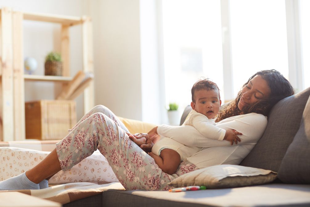 Homebuying Mistakes - 5 Newbie Homebuying Mistakes And How To Avoid Them